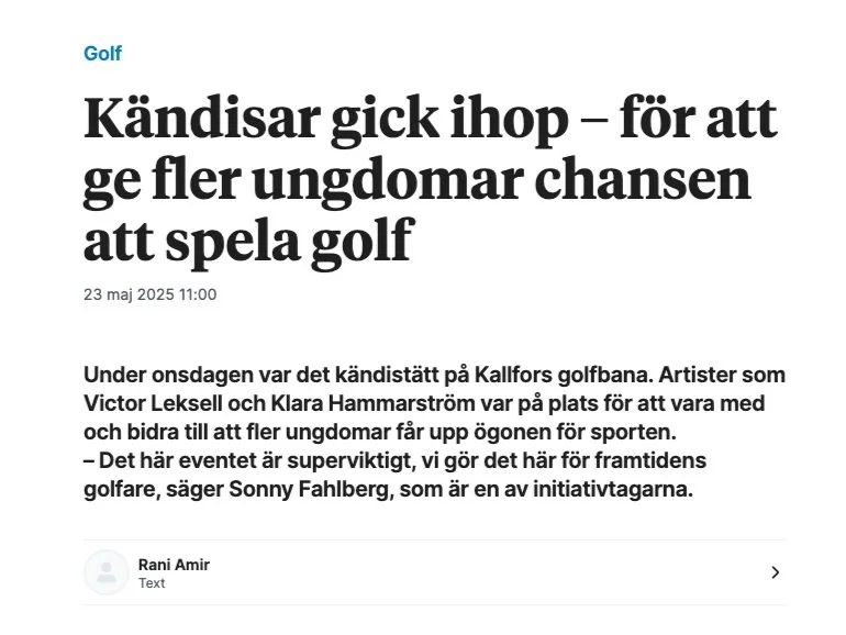 Skärmavbild 2025-05-30 kl. 12.43.13.jpg