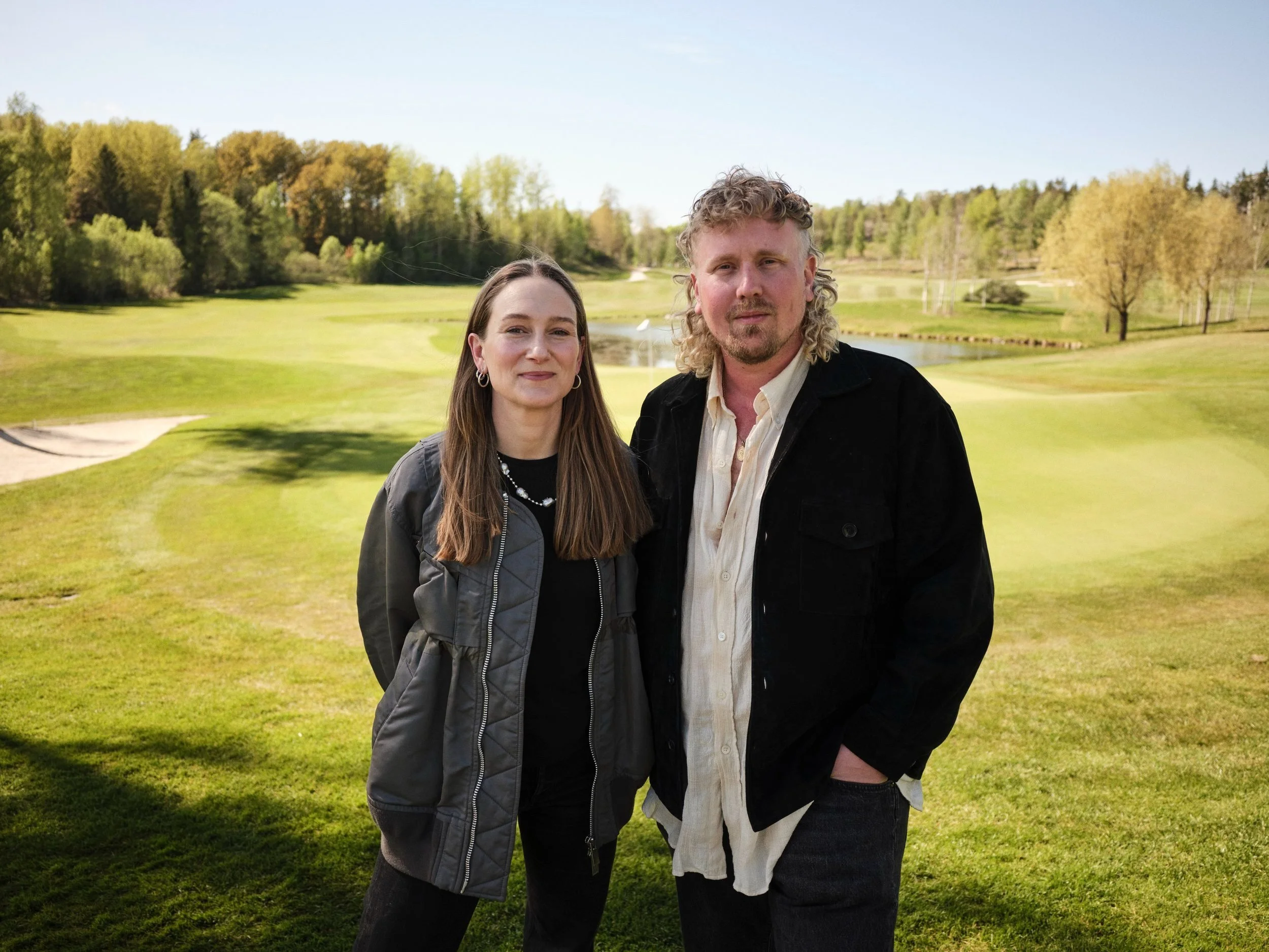 Pressbild_Hjärtslag Golf_2025.jpg