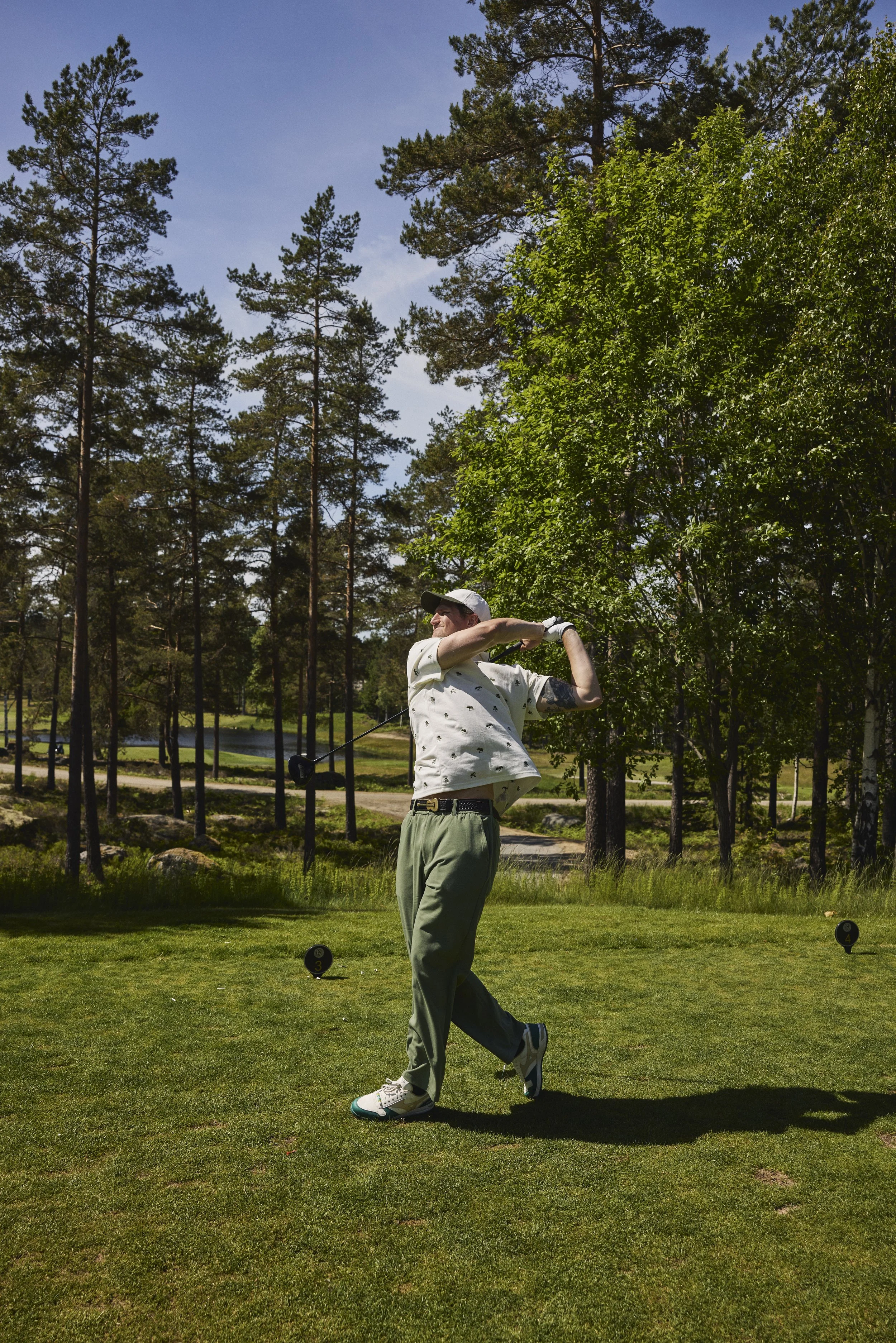HJÄRTSLAG_575 (1).jpg