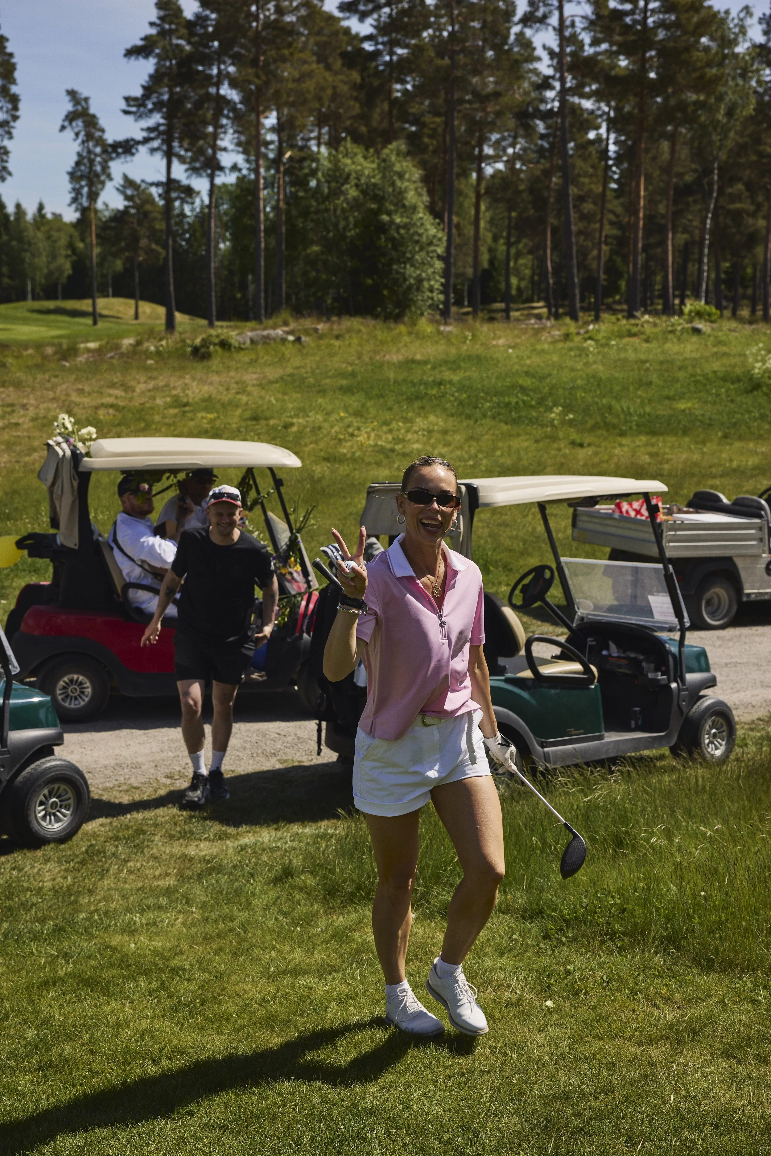 HJÄRTSLAG_647.jpg