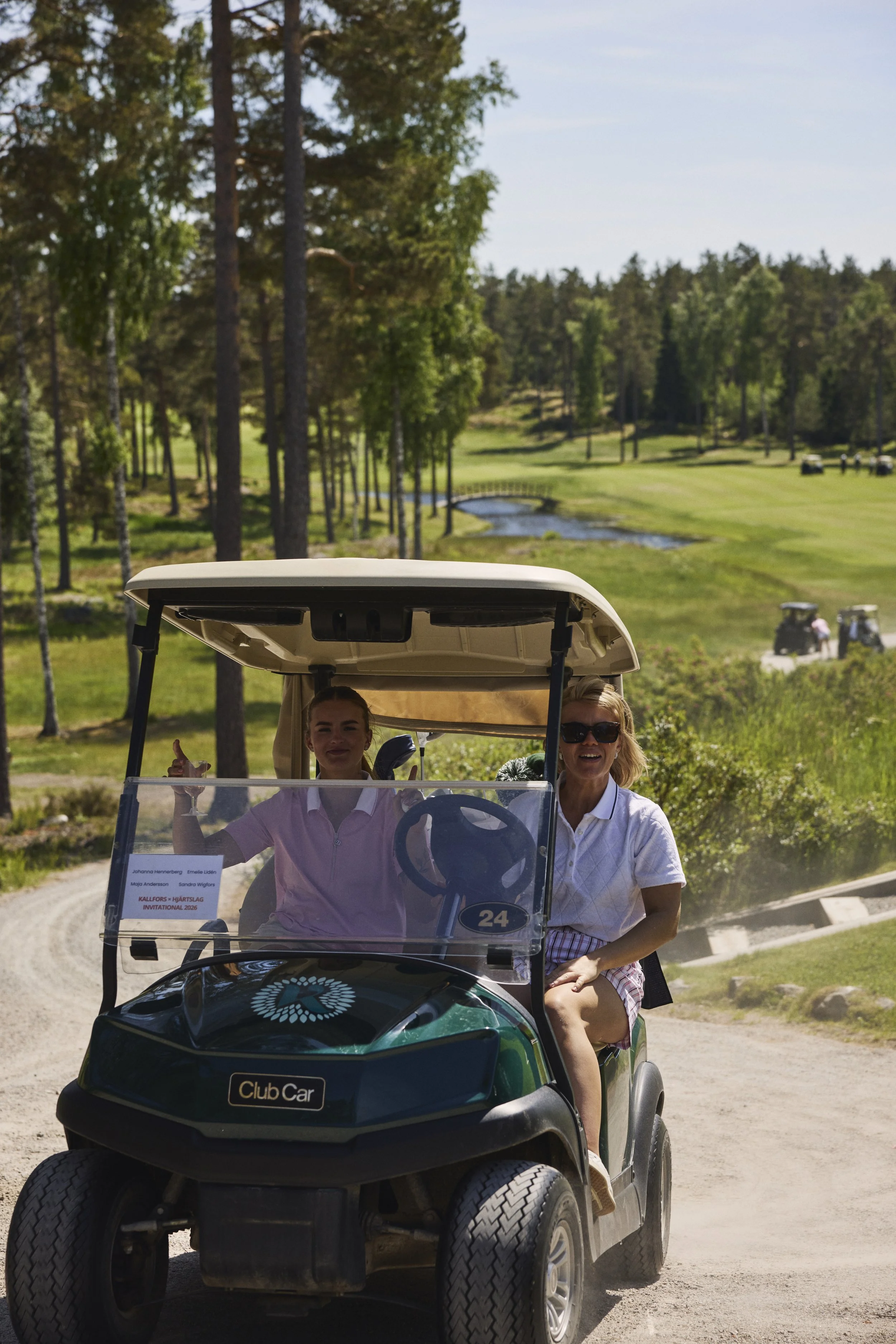 HJÄRTSLAG_608.jpg