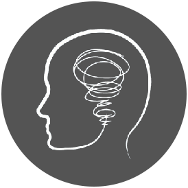 https://www.instinctstraining.com/