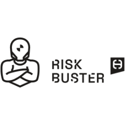 Riskbuster.png
