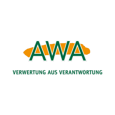 AWA.png