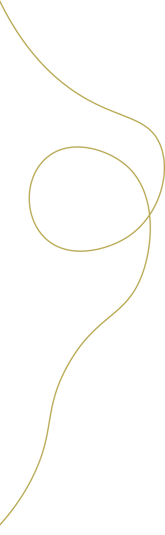 Solid mustard yellow and black abstract background design