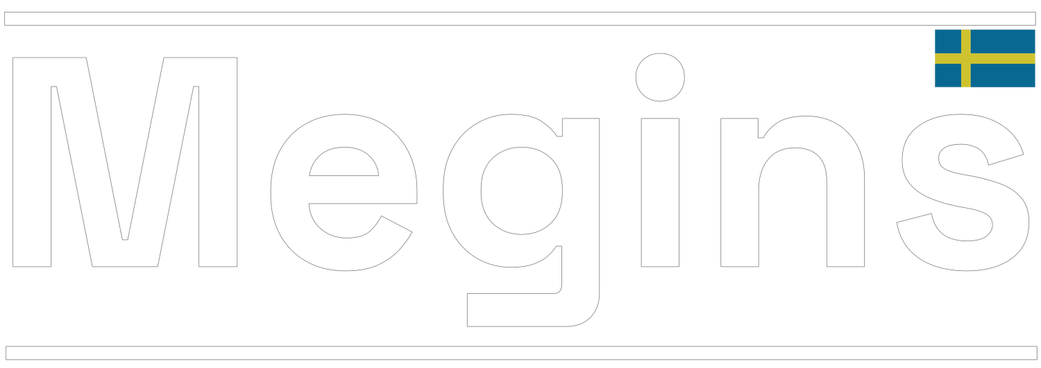 Megins
