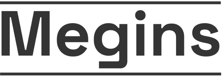 Megins