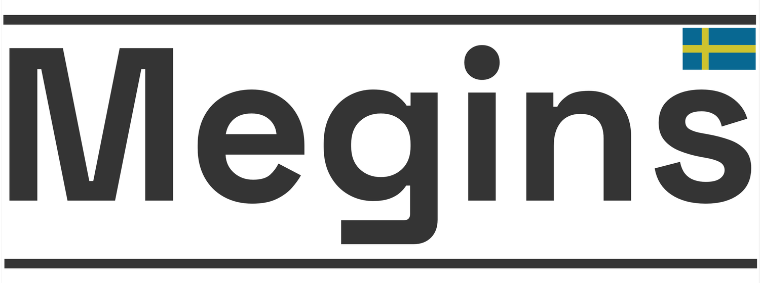 Megins