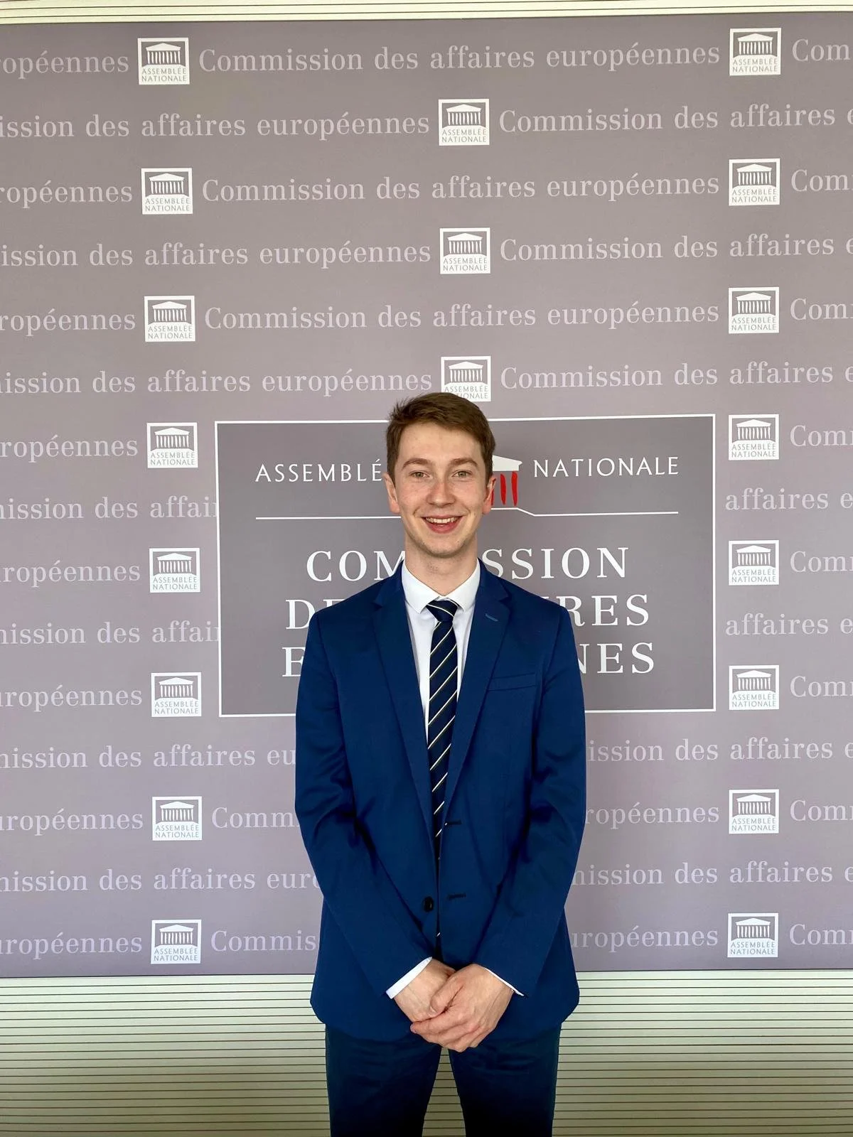 WhatsApp Image 2025-04-17 at 10.37.42.jpeg