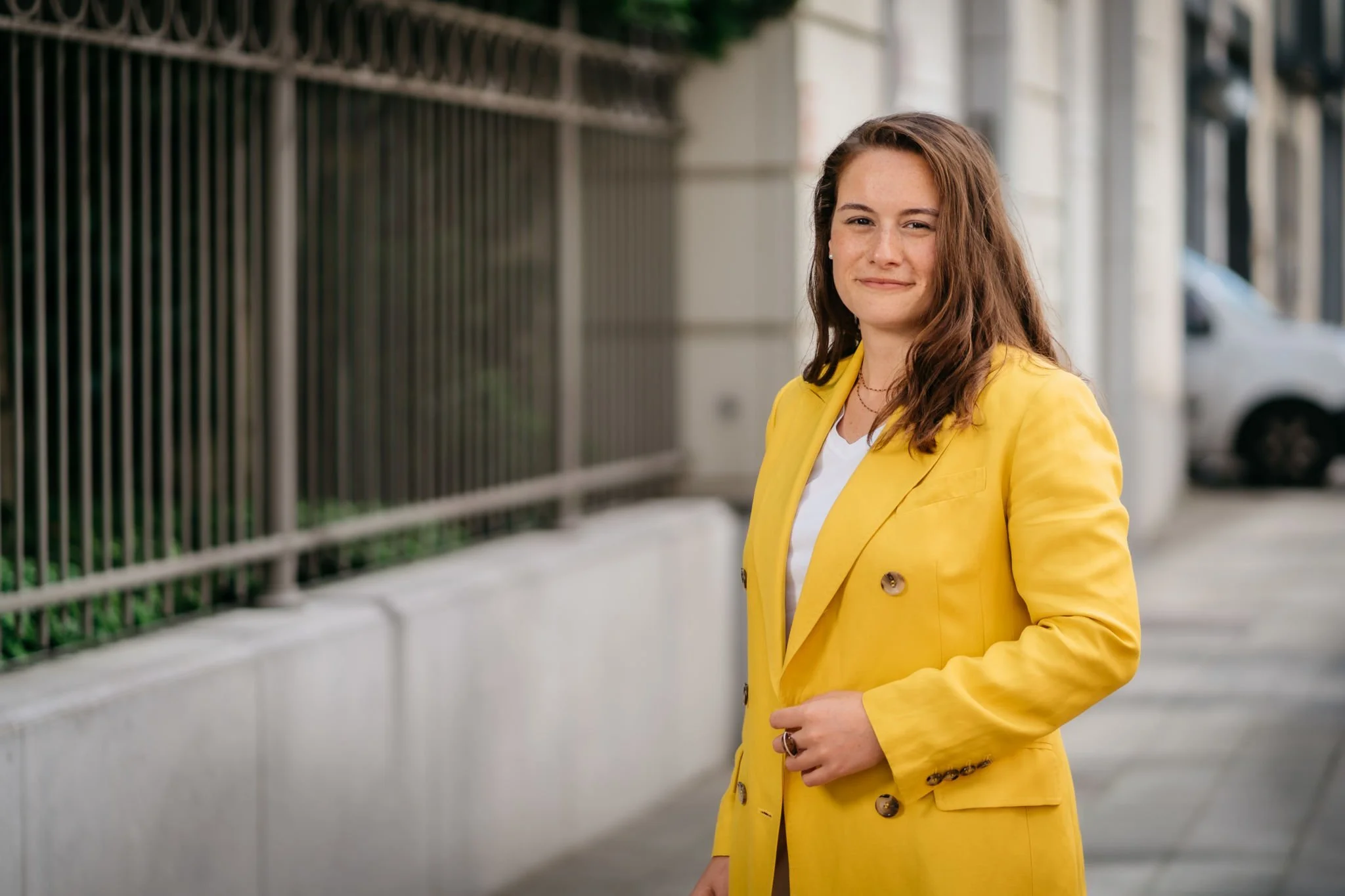 eleonora-2048x1365.jpg