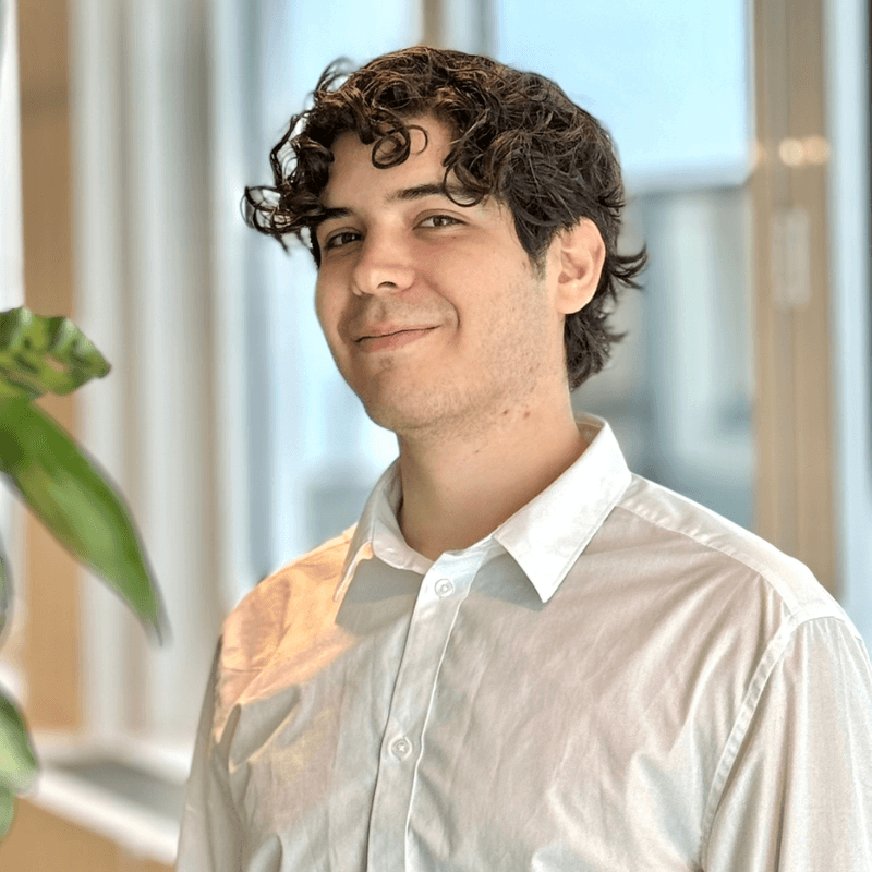 Carlos_4bc4014571.png