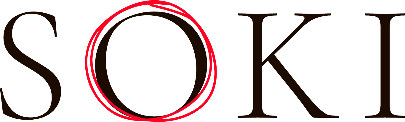 SOKI