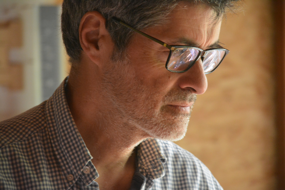 Galería Oliveira Tavares — Una compañera 02.png