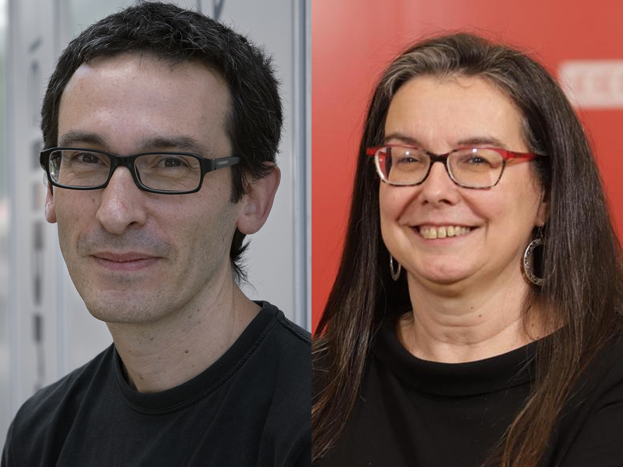 Desigualdad y privilegio: Los límites de la meritocracia