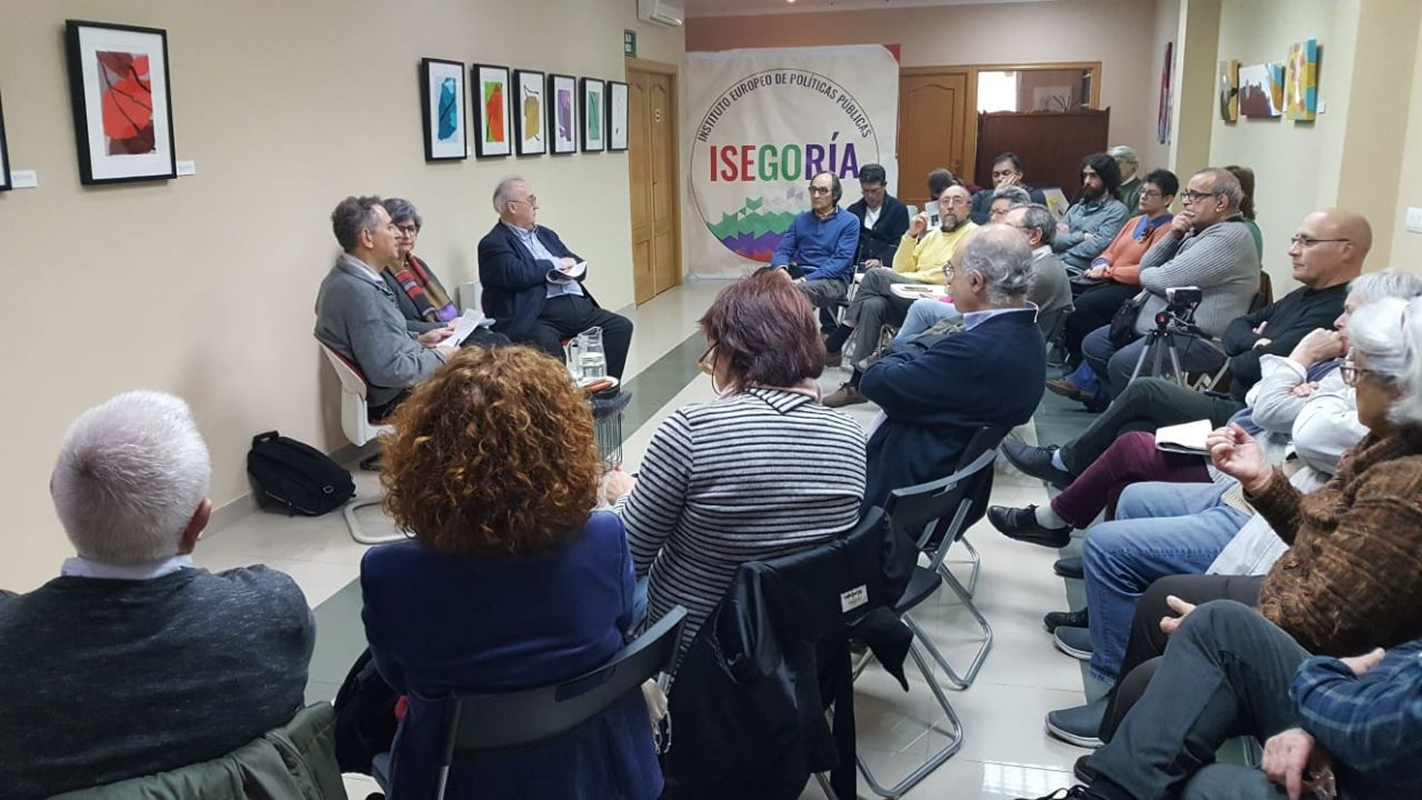 Fotografías presentación El viaje de la mirada 02.png