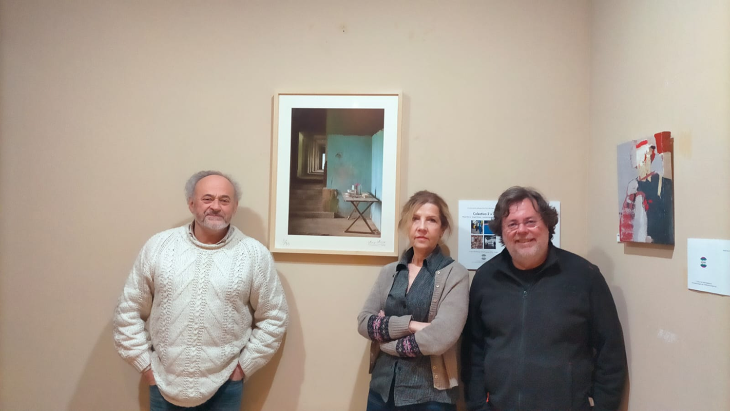 Fotografías presentación Lugares habitados 02.png