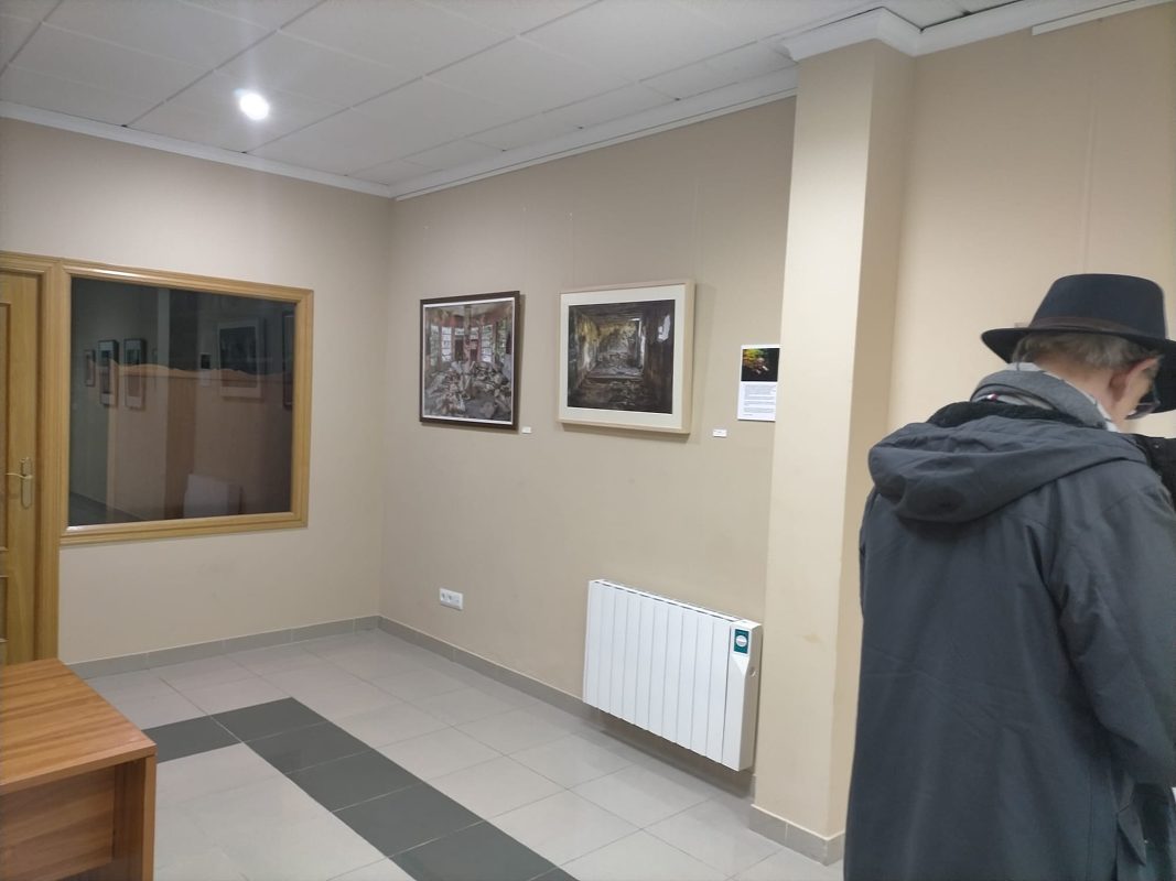 Fotografías presentación Lugares habitados 03.png