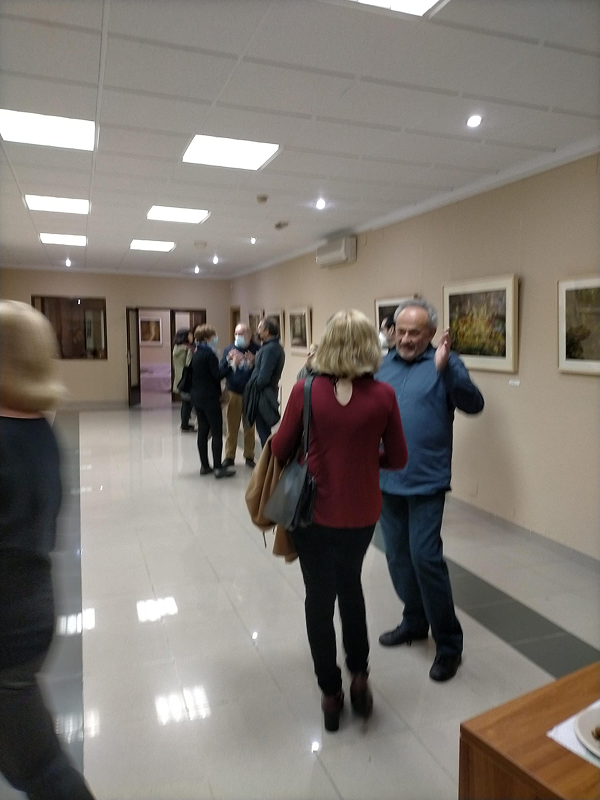 Fotografías presentación Lugares habitados 05.png