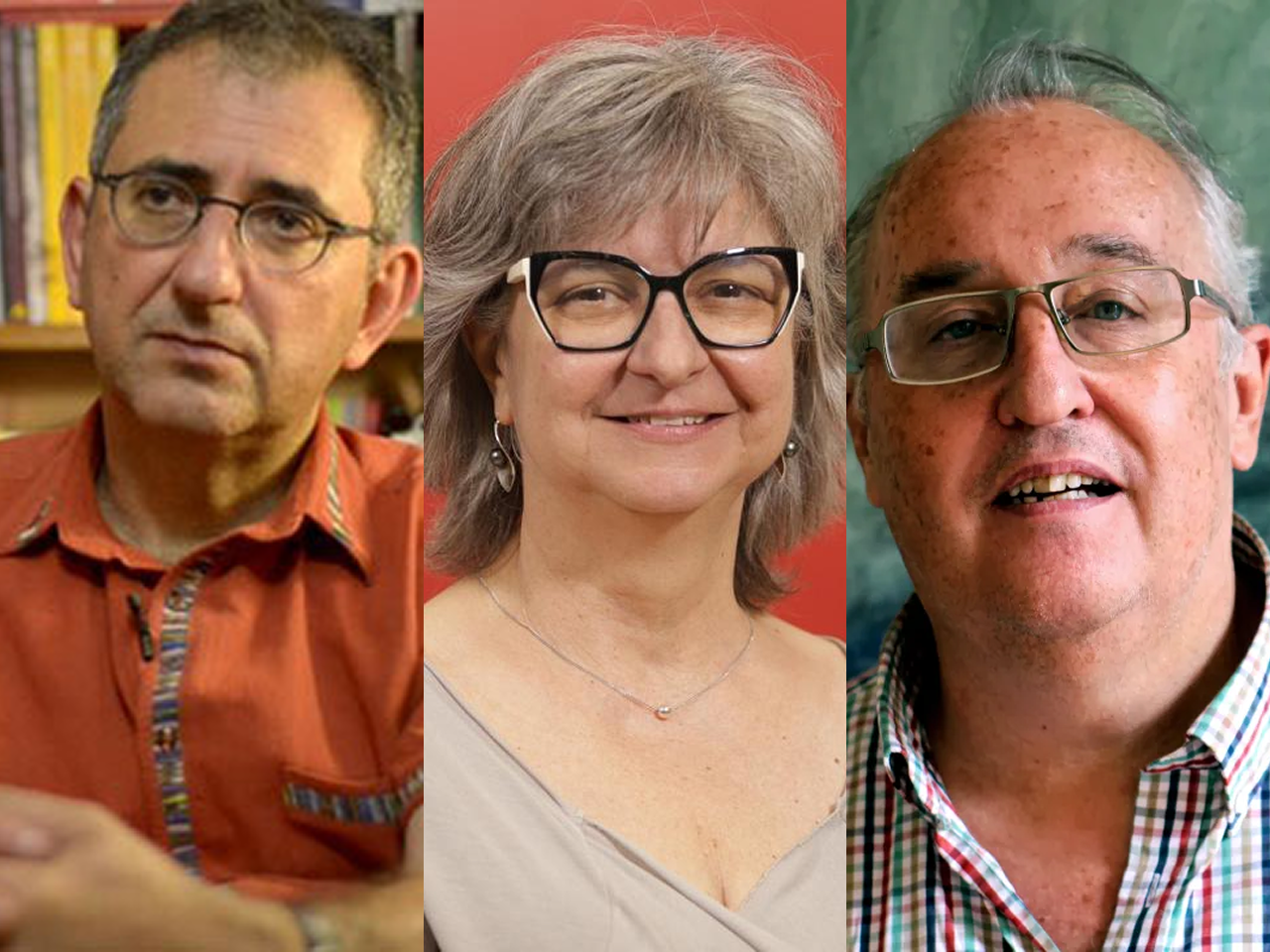 Claves para entender la nueva agenda política