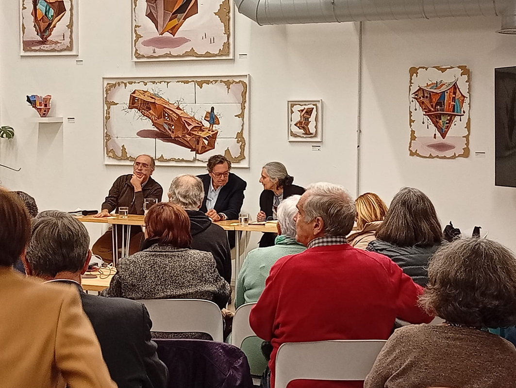 Galería fotográfica Los nuevos autoritarismos 01.png