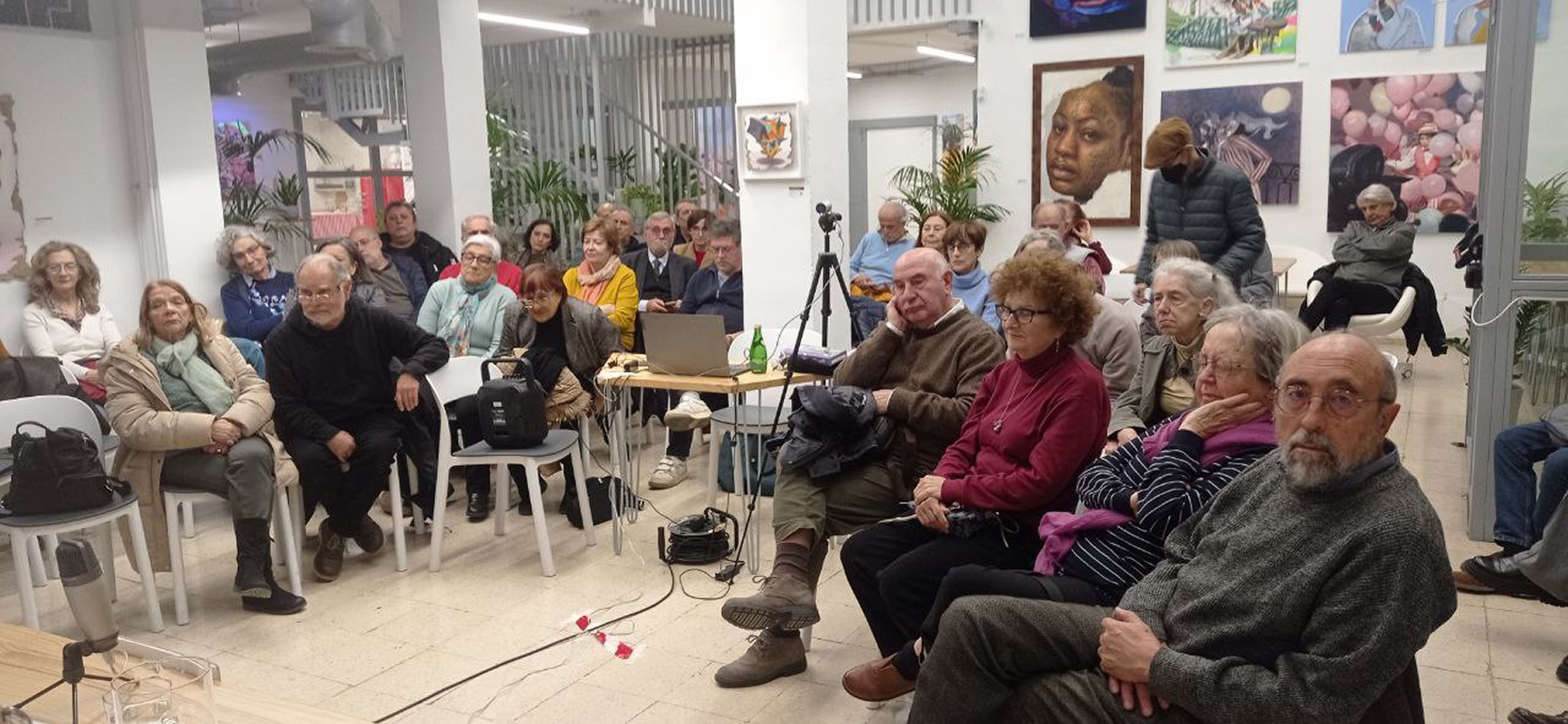 Galería fotográfica Los nuevos autoritarismos 02.png