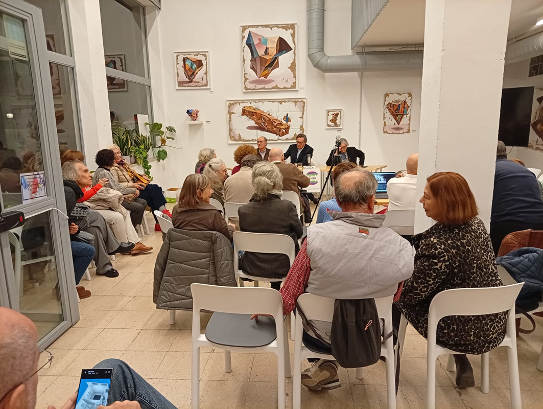 Galería fotográfica Los nuevos autoritarismos 03.png