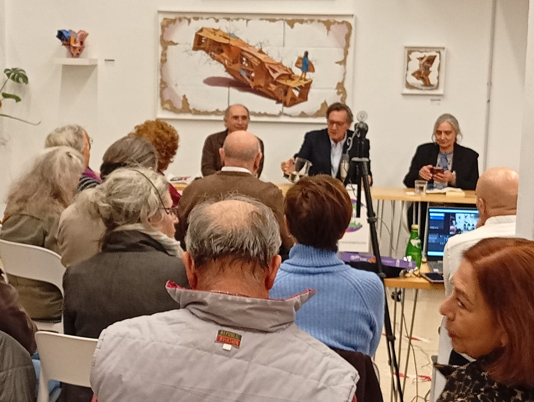 Galería fotográfica Los nuevos autoritarismos 05.png