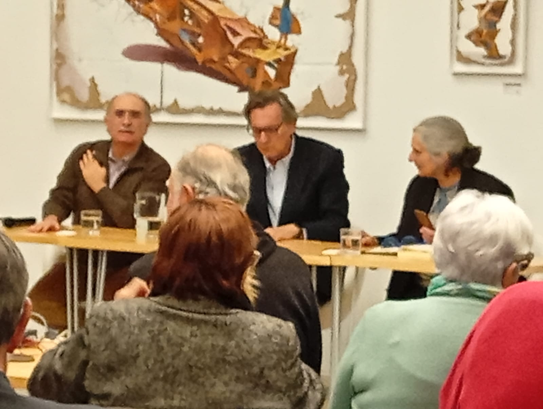 Galería fotográfica Los nuevos autoritarismos 06.png