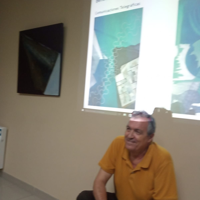 Galería fotográfica Aeropintura 02.png