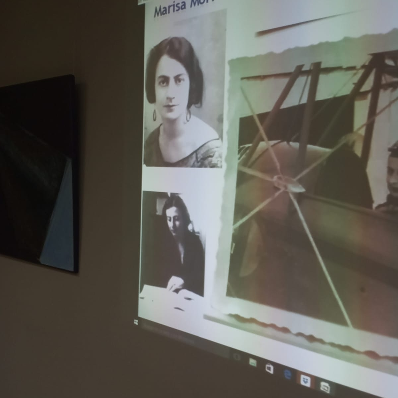 Galería fotográfica Aeropintura 03.png