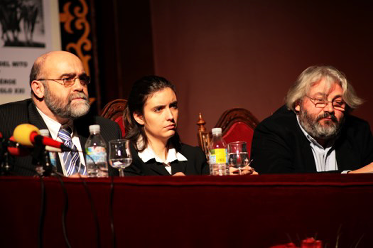 Galería de fotos La caja de Nora 06.png