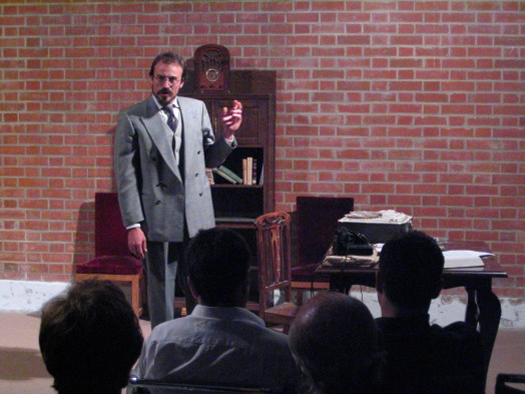 Galería de fotos La caja de Nora 07.png