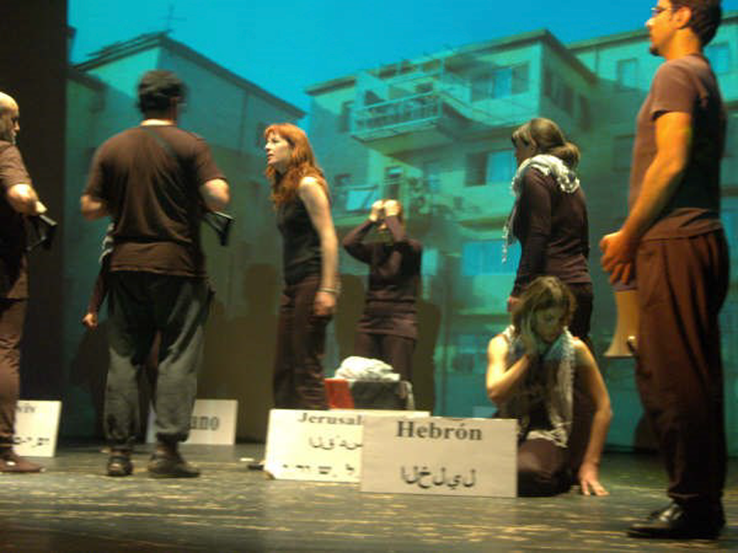 Galería de fotos La caja de Nora 08.png