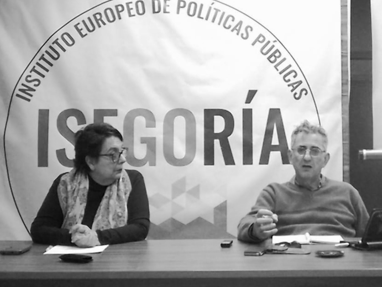 Dinero ilícito y blanqueo de capitales en España