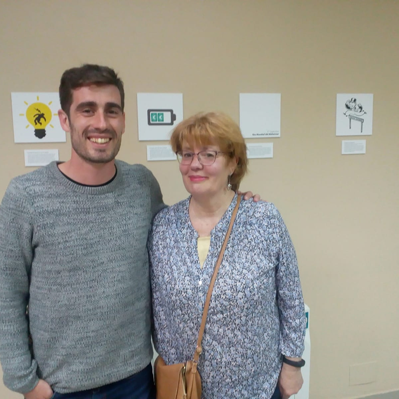 Galería fotográfica Poesía visual y Diseño crítico 02.png