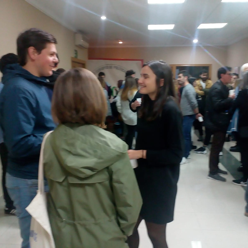 Galería fotográfica Poesía visual y Diseño crítico 03.png