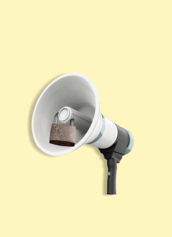 Galería obras Carlota G. Touet 02.png