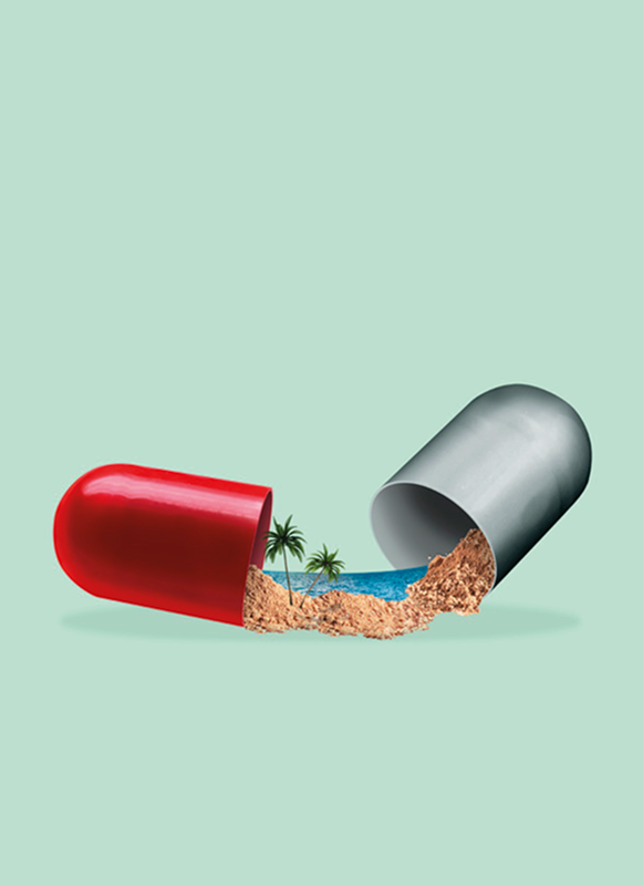 Galería obras Carlota G. Touet 04.png