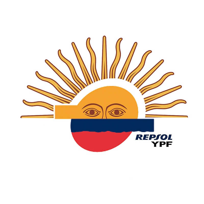 Galería obras Rock Churches 01.png