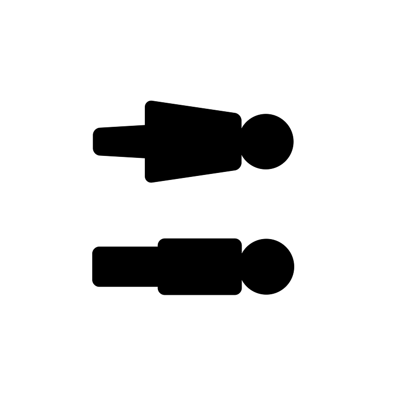 Galería obras Rock Churches 03.png