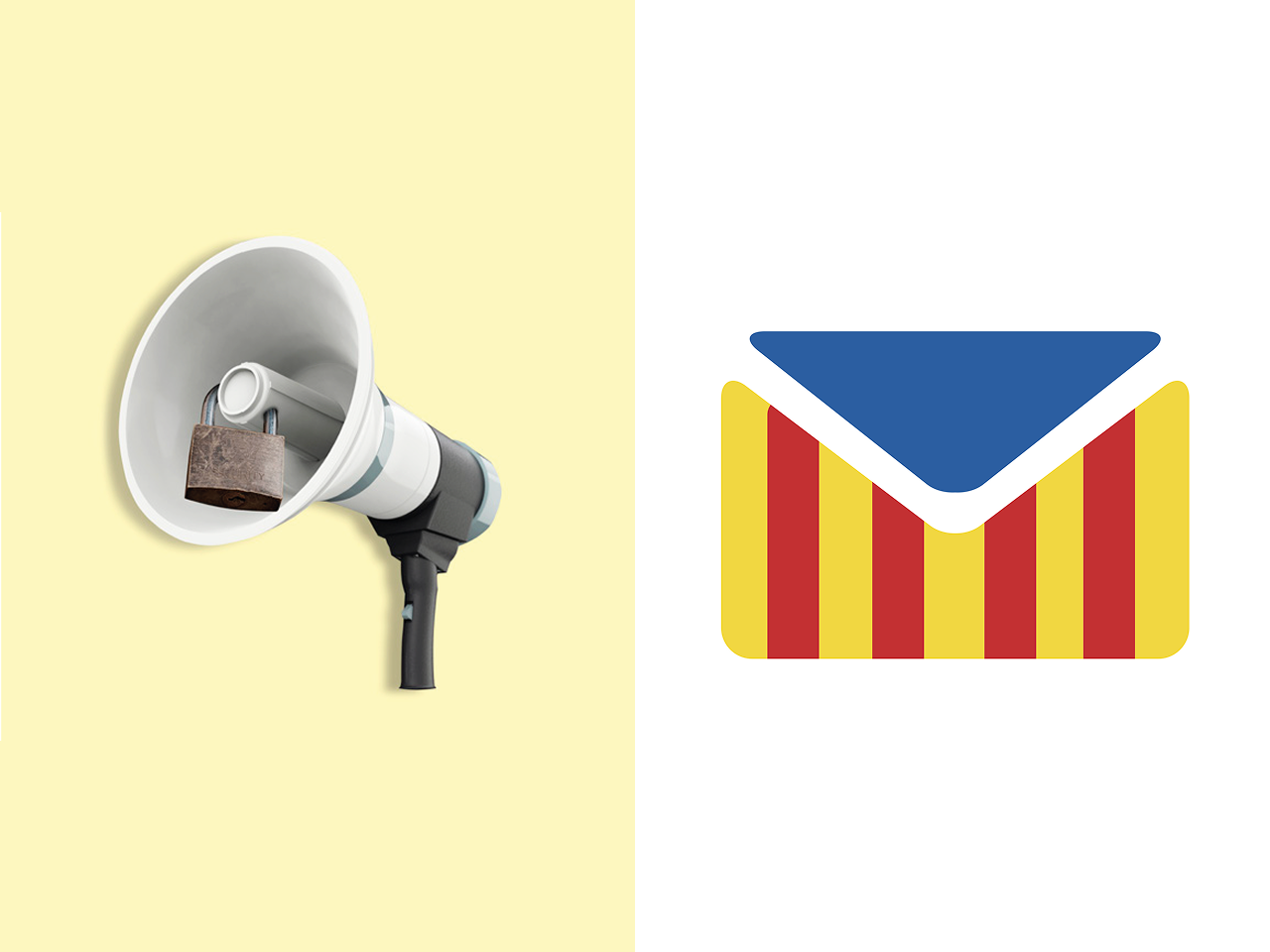 Poesía visual y Diseño crítico