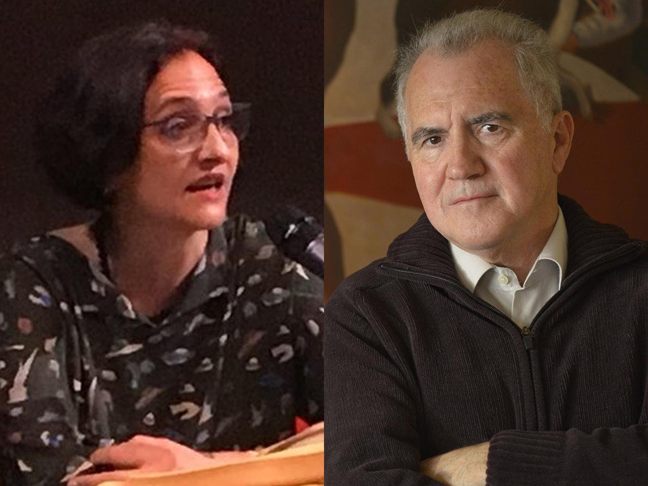 Repensar España desde sus lenguas