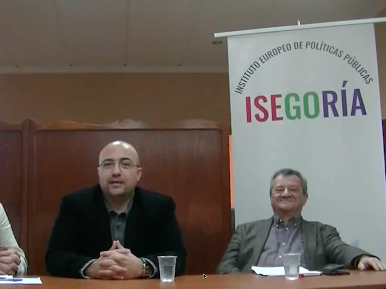 Federalismo y organización territorial del Estado