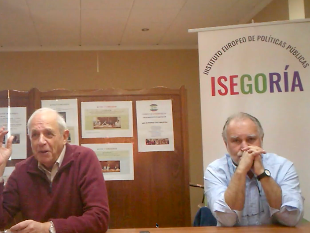 La situación de la vivienda en España