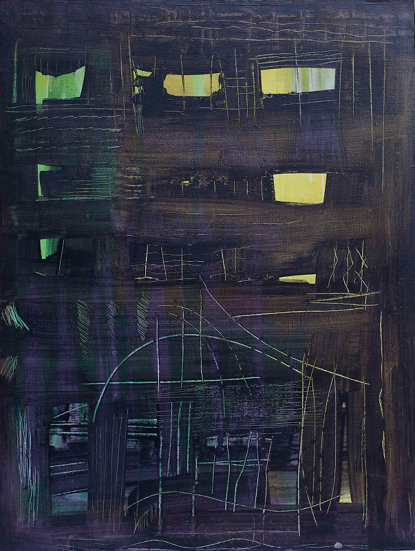 Galería Vivir y pintar 01.png