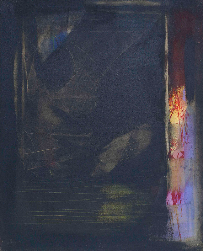 Galería Vivir y pintar 02.png