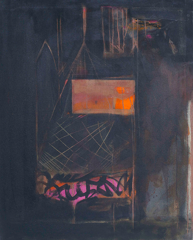 Galería Vivir y pintar 03.png