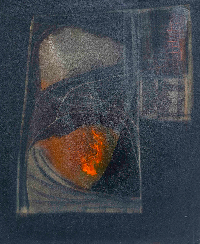 Galería Vivir y pintar 04.png