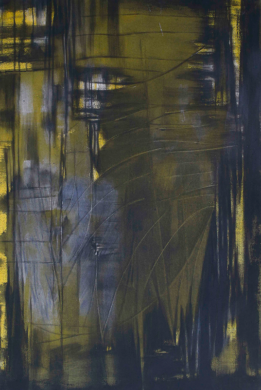 Galería Vivir y pintar 05.png