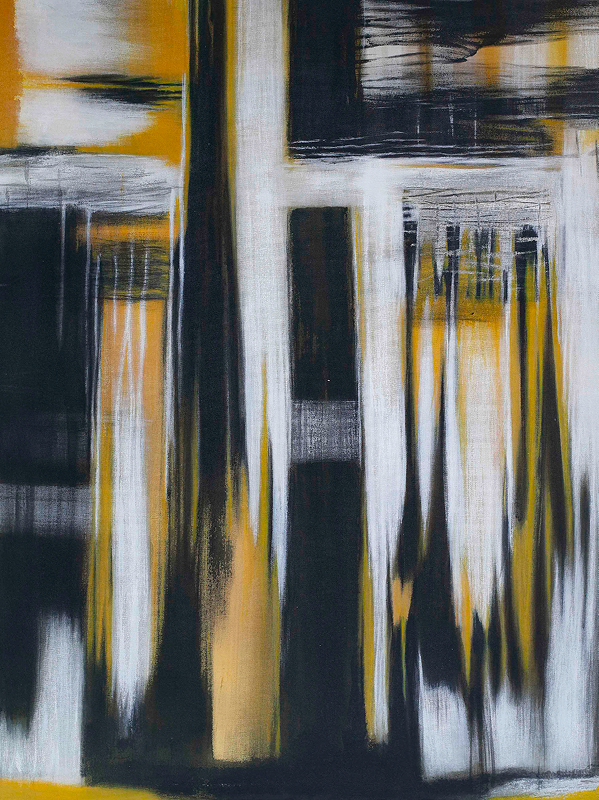 Galería Vivir y pintar 06.png